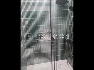 Tsim Sha Tsui - Kiu Fung Mansion 07