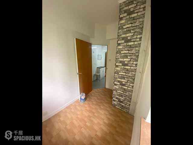 Happy Valley - Sports Mansion 04
