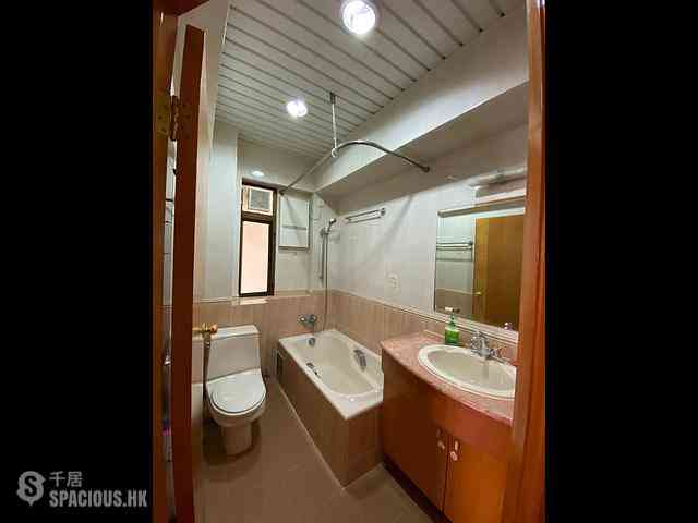 Happy Valley - Sports Mansion 08
