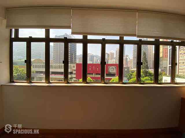 Happy Valley - Sports Mansion 14