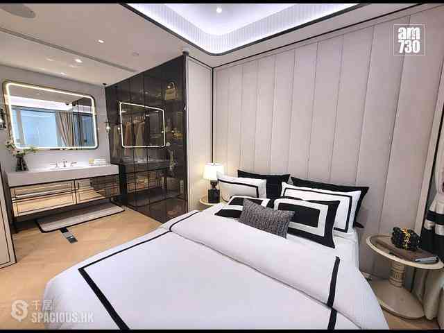 Wong Chuk Hang - The Southside Phase 6B 01