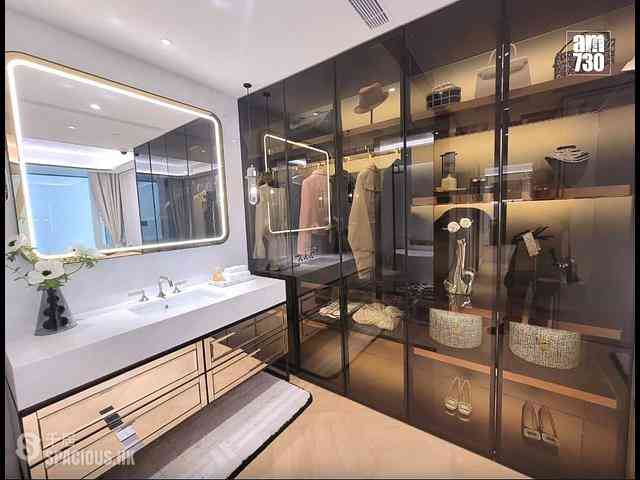 Wong Chuk Hang - The Southside Phase 6B 02