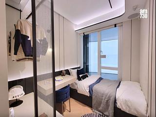 Wong Chuk Hang - The Southside Phase 6B 03