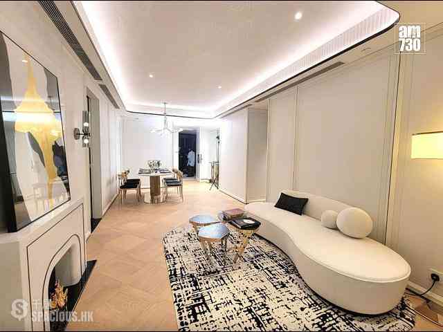 Wong Chuk Hang - The Southside Phase 6B 04