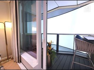 Wong Chuk Hang - The Southside Phase 6B 05