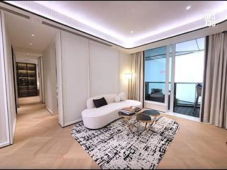 Wong Chuk Hang - The Southside Phase 6B 06
