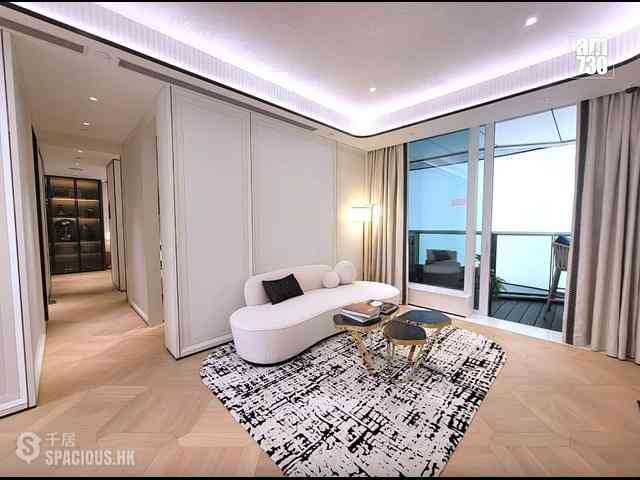 Wong Chuk Hang - The Southside Phase 6B 06