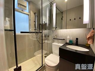 Sai Ying Pun - New Start Building 04