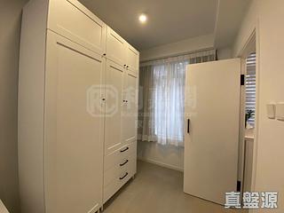 Sai Ying Pun - New Start Building 05