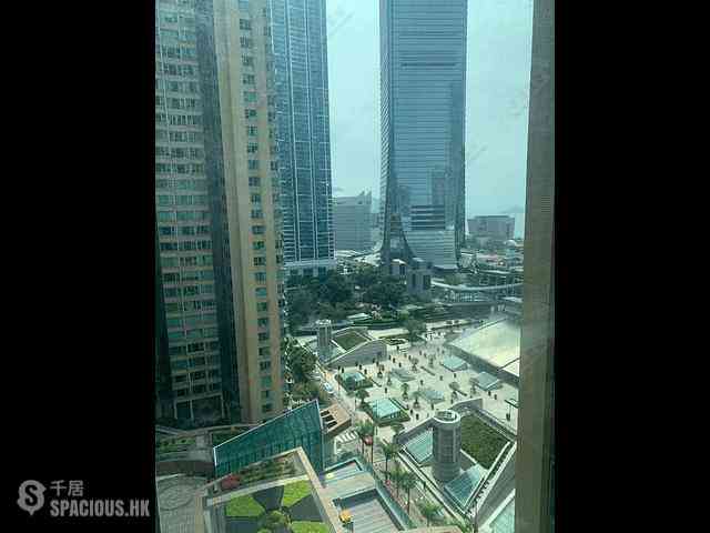 West Kowloon - The Waterfront Phase 2 Block 7 06