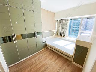 West Kowloon - The Waterfront Phase 2 Block 7 07