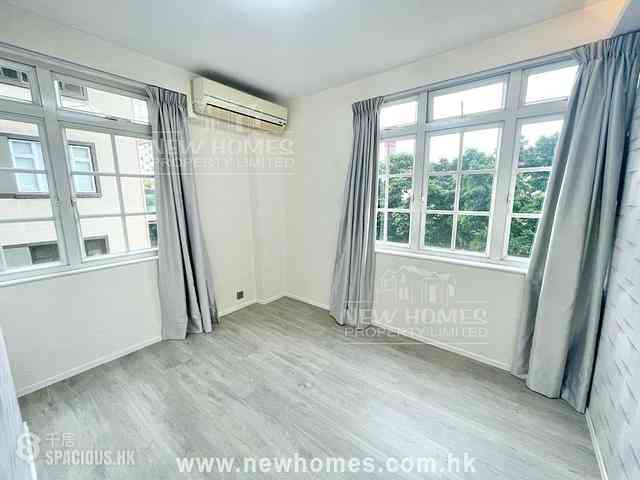 Stubbs Road - Sheffield Garden 03