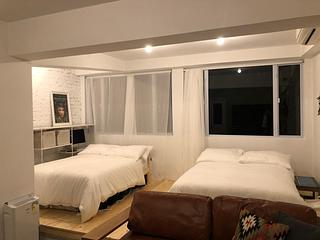 Happy Valley - 22, Ventris Road 03