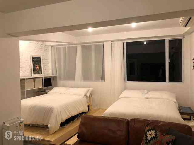 Happy Valley - 22, Ventris Road 03