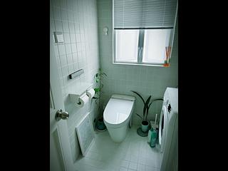Happy Valley - 22, Ventris Road 04