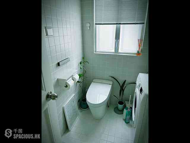 Happy Valley - 22, Ventris Road 04