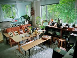 Happy Valley - 22, Ventris Road 05