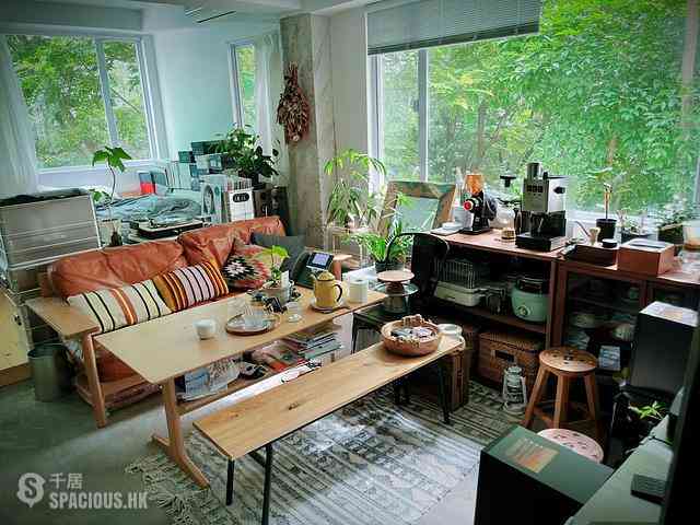 Happy Valley - 22, Ventris Road 05