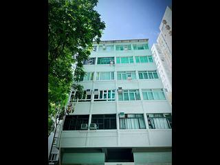 Happy Valley - 22, Ventris Road 06