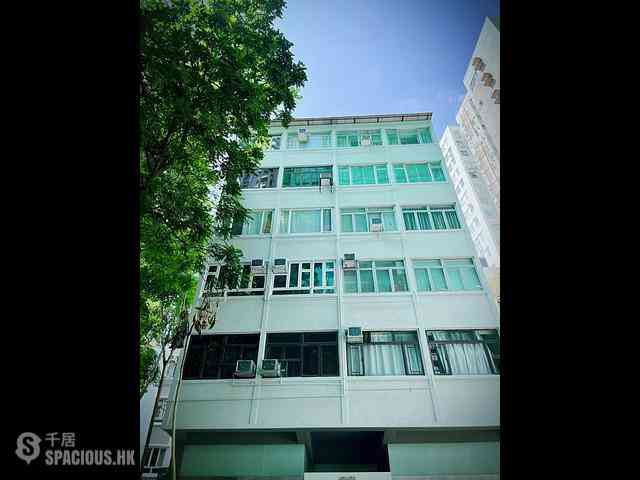 Happy Valley - 22, Ventris Road 06