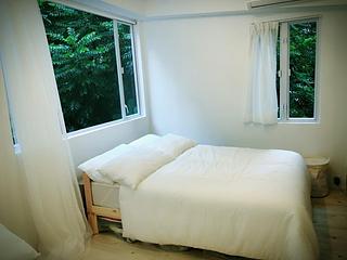 Happy Valley - 22, Ventris Road 07