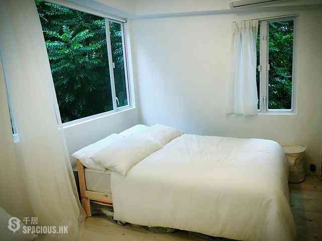 Happy Valley - 22, Ventris Road 07