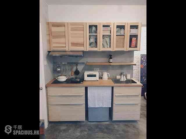 Happy Valley - 22, Ventris Road 08