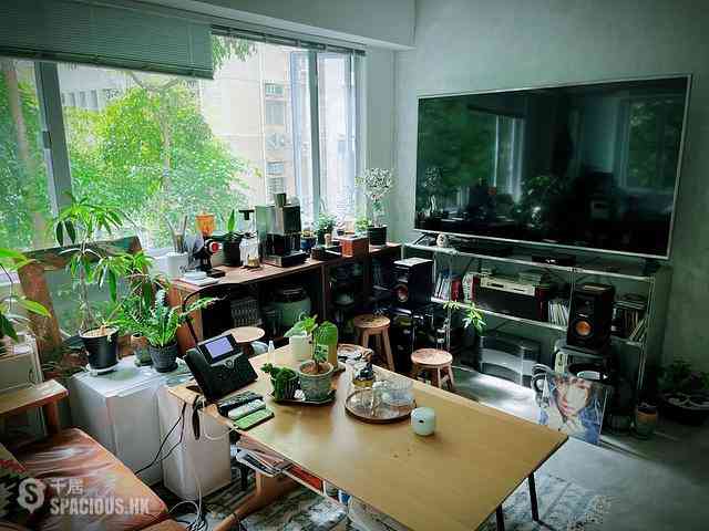 Happy Valley - 22, Ventris Road 09
