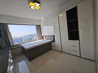 Tsuen Wan - Ocean Pride 07