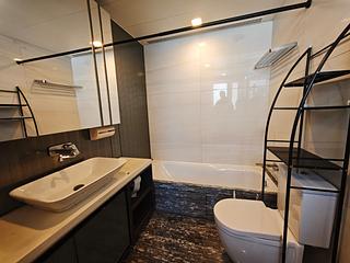 Tsuen Wan - Ocean Pride 05