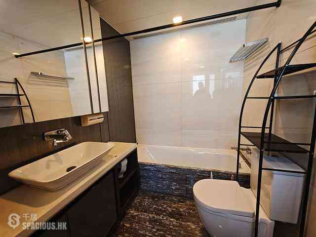 Tsuen Wan - Ocean Pride 05