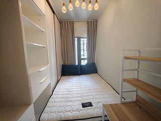 Tsuen Wan - Ocean Pride 10