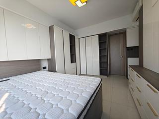 Tsuen Wan - Ocean Pride 14