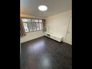 北角 - 百福花园 康福阁 05