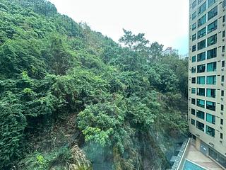 司徒拔道 - 肇辉台8号 05