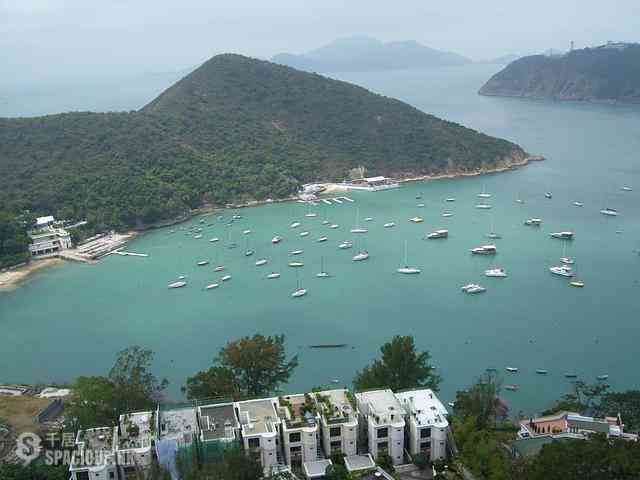 Repulse Bay - Pine Crest 01