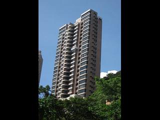 Repulse Bay - Pine Crest 02