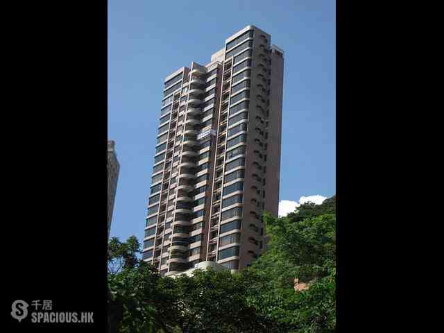 Repulse Bay - Pine Crest 02