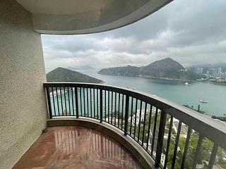 Repulse Bay - Pine Crest 03