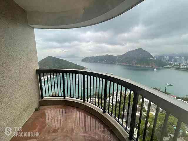 Repulse Bay - Pine Crest 03