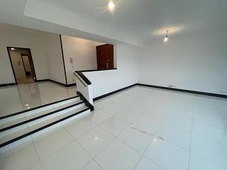 Repulse Bay - Pine Crest 04