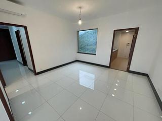Repulse Bay - Pine Crest 05