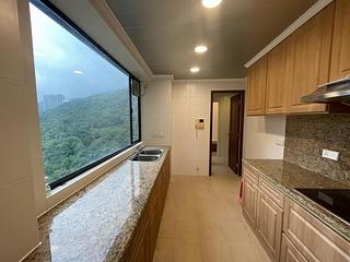 Repulse Bay - Pine Crest 06