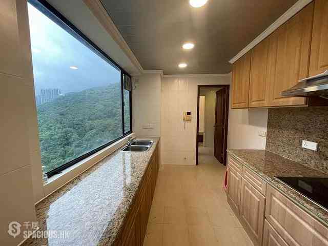 Repulse Bay - Pine Crest 06