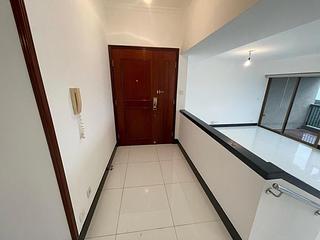 Repulse Bay - Pine Crest 07