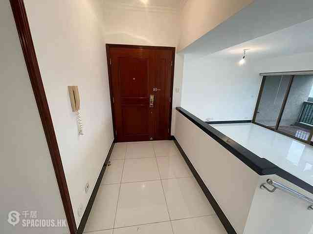 Repulse Bay - Pine Crest 07