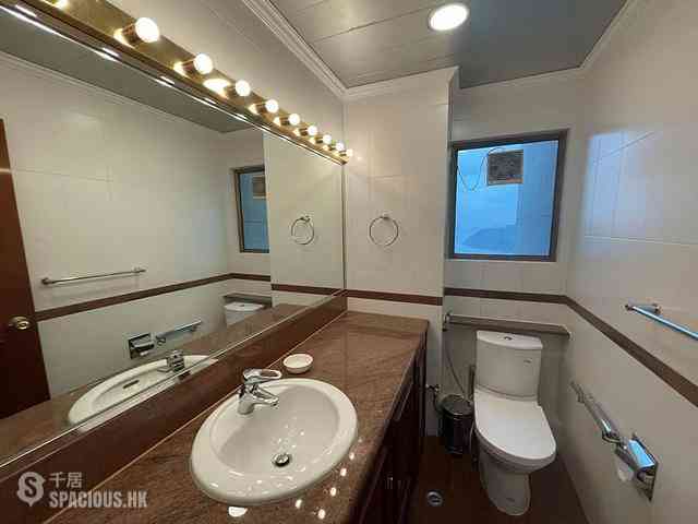 Repulse Bay - Pine Crest 09