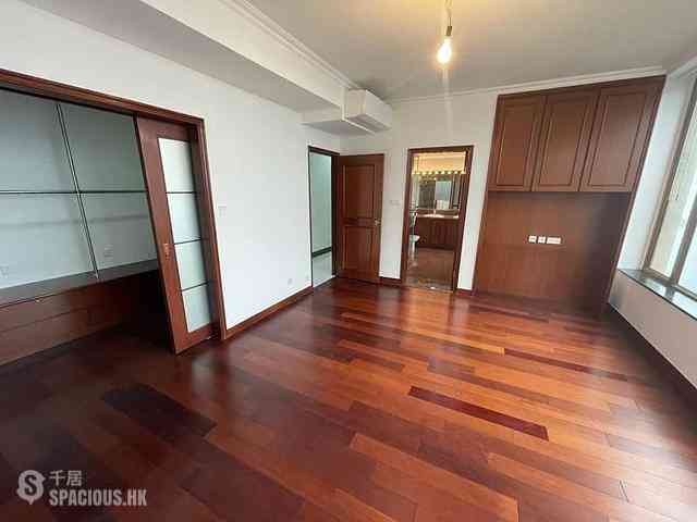 Repulse Bay - Pine Crest 10