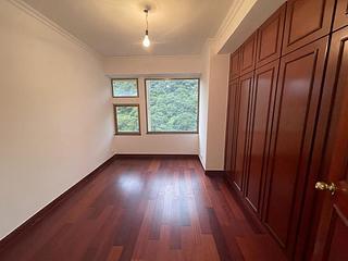 Repulse Bay - Pine Crest 11