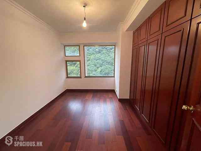 Repulse Bay - Pine Crest 11